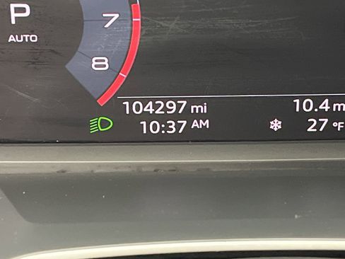 Used 2019 Audi Q3 2.0T Premium image 15