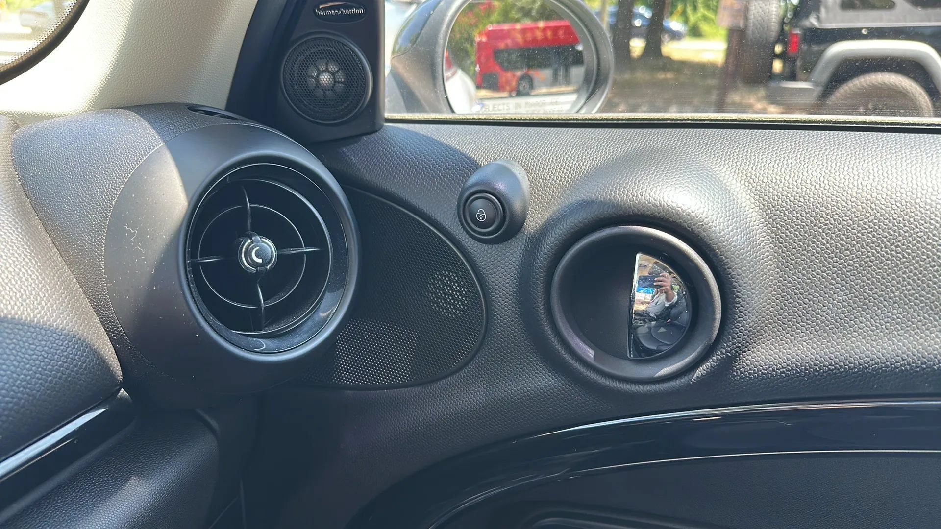 Used 2016 MINI Cooper Countryman S AWD/4WD image 42