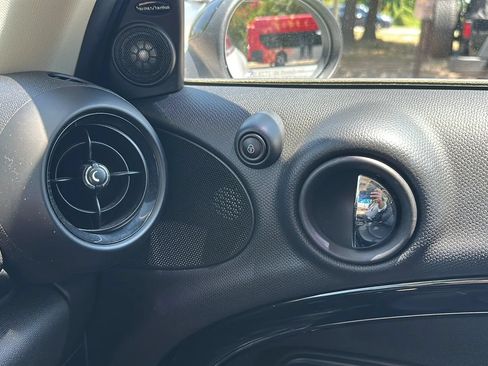 Used 2016 MINI Cooper Countryman S AWD/4WD image 42