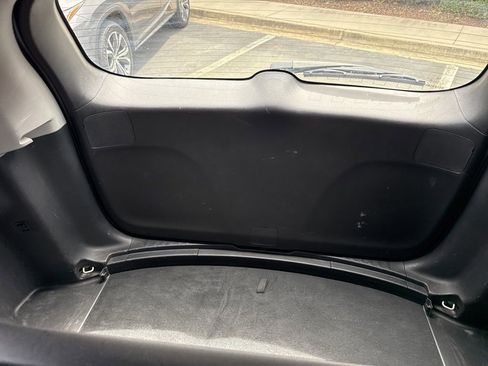 Used 2019 Honda CR-V EX image 14