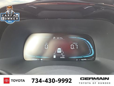 Used 2024 Hyundai Palisade XRT image 40