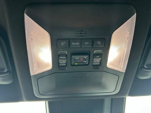 Used 2023 Toyota RAV4 SE w/ Weather & Moonroof Package AWD/4WD image 71