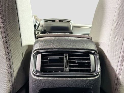 Used 2019 Honda CR-V EX image 27