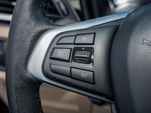 Used 2019 BMW X1 sDrive28i image 31