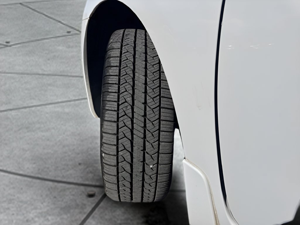 Used 2018 Nissan Sentra S FWD image 30