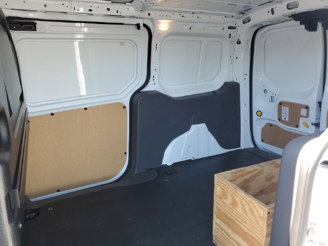 Used 2019 Ford Transit Connect XL FWD image 28
