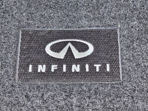 Used 2023 INFINITI QX60 Sensory w/ Vision Package AWD/4WD image 29