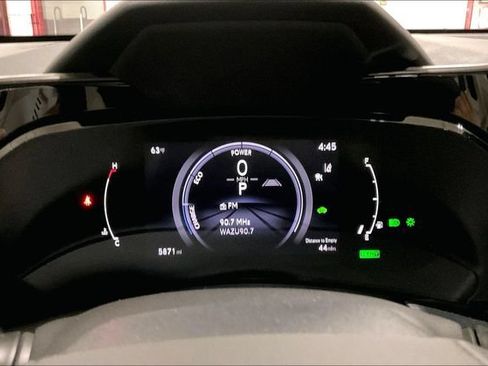 Used 2026 Lexus NX 350 AWD w/ Accessory Package (2T) image 22
