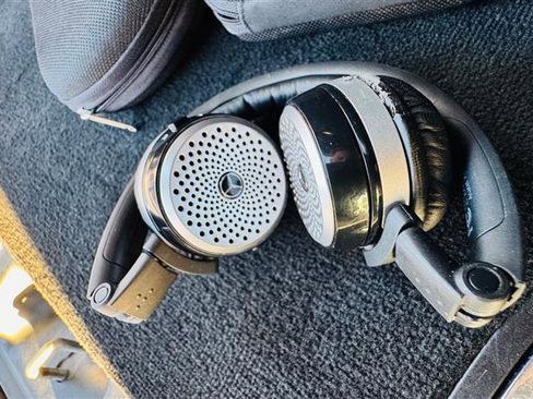 Used 2014 Mercedes-Benz GL 550 4MATIC image 25