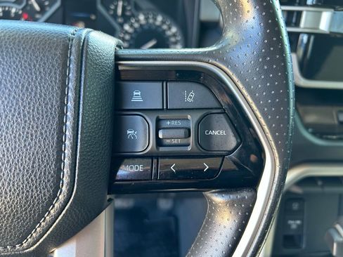 Used 2022 Toyota Tundra SR5 image 12