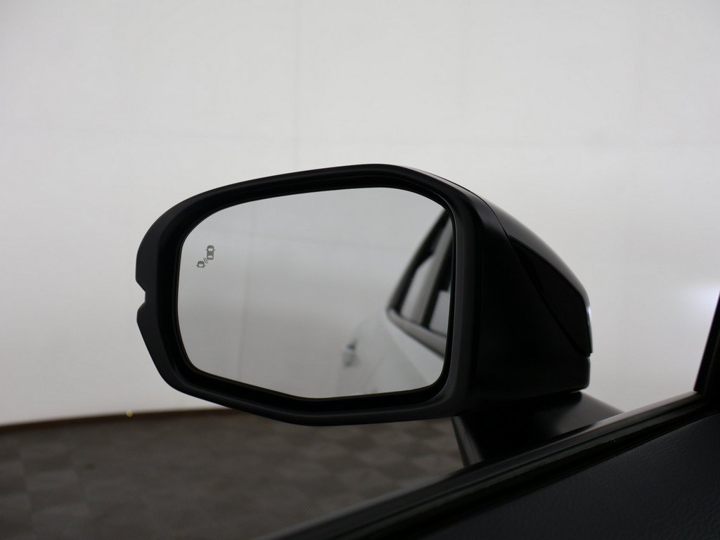 Used 2024 Honda HR-V Sport image 35