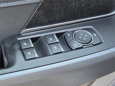 Used 2022 Ford F150 XLT w/ Equipment Group 301A Mid image 13