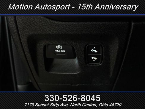 Used 2019 RAM 1500 Laramie AWD/4WD image 17