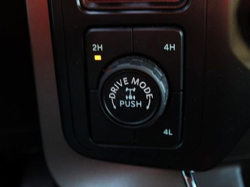 Used 2023 Ford F150 XL w/ Rattler Package image 26