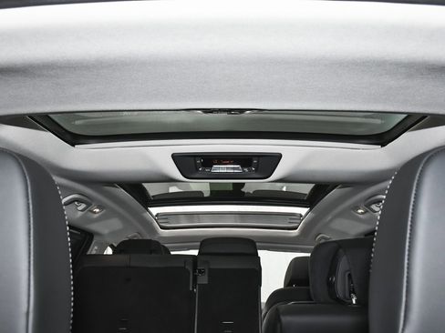 Used 2026 BMW X7 xDrive40i image 89