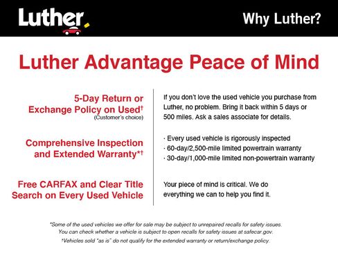 Used 2023 Subaru Forester Limited image 37