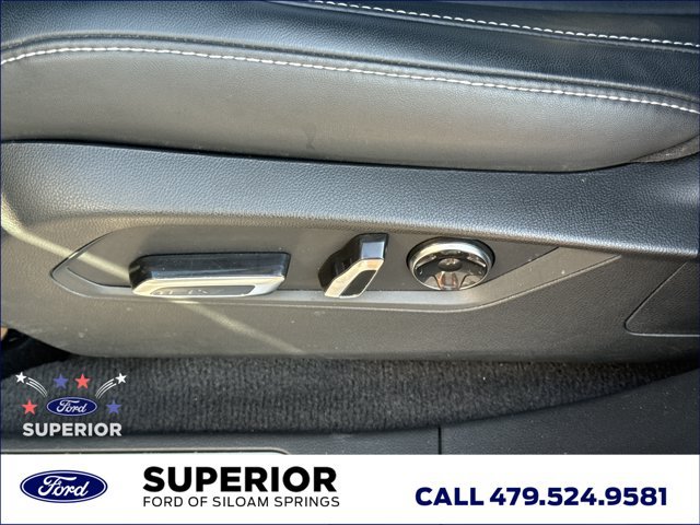 Used 2024 Acura RDX w/ Technology Package AWD/4WD image 19