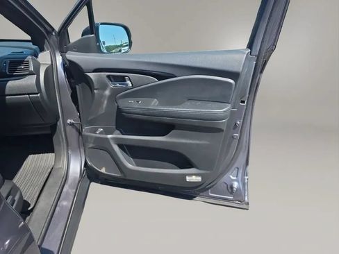 Used 2020 Honda Passport Touring image 61