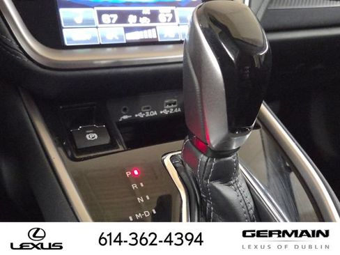 Used 2025 Subaru Legacy Premium AWD/4WD image 23