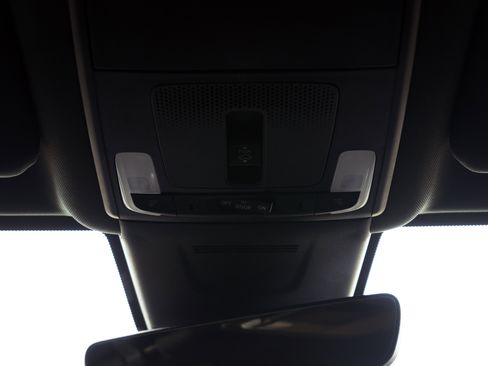 Used 2025 Honda CR-V Sport-L image 36