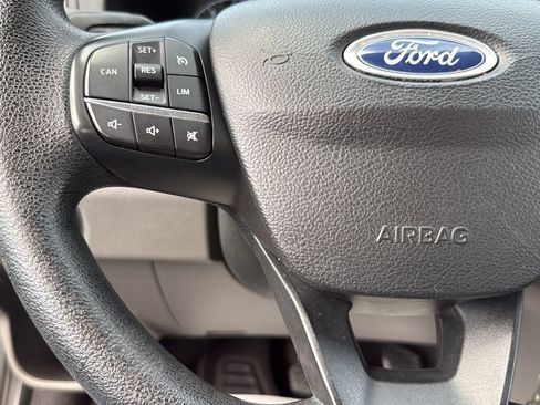 Used 2020 Ford Transit 350 XLT RWD image 16