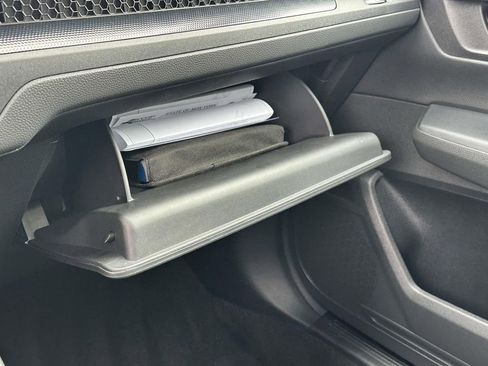 Certified 2023 Honda CR-V EX image 32