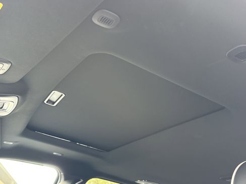 New 2026 RAM 3500 Limited image 14