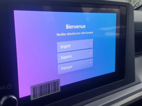 Used 2025 Toyota 4Runner SR5 image 29