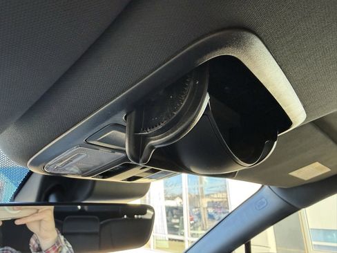 Used 2023 Honda Passport TrailSport image 28