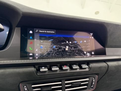 New 2026 Porsche 911 GT3 image 44