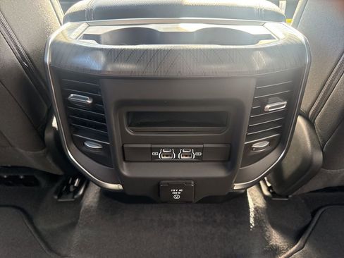 New 2026 RAM 1500 Big Horn image 15