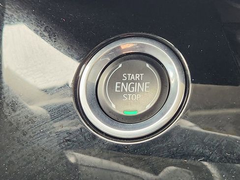 Used 2024 Buick Envision Preferred image 29