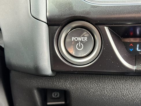 Certified 2024 Lexus UX 250h FWD image 35