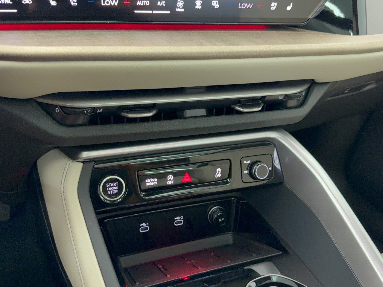 New 2026 Audi Q5 Premium Plus AWD/4WD image 22