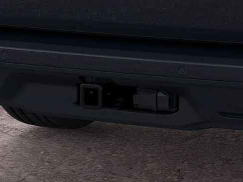 New 2026 Ford Expedition Max Active AWD/4WD image 23