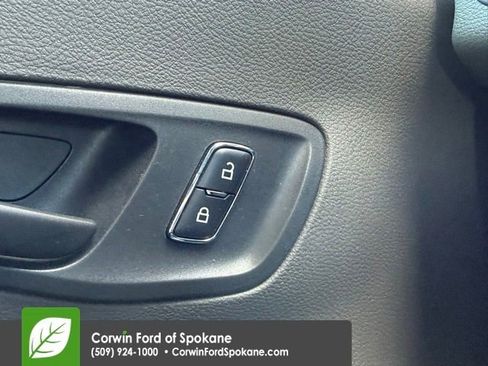 Used 2022 Ford Transit 350 XL AWD/4WD image 19