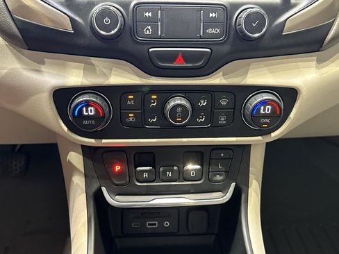 Used 2019 GMC Terrain Denali AWD/4WD image 33