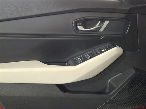 Used 2024 Honda Accord EX image 14