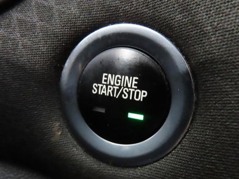 Used 2017 Chevrolet Malibu LT w/ Driver Confidence Package image 19