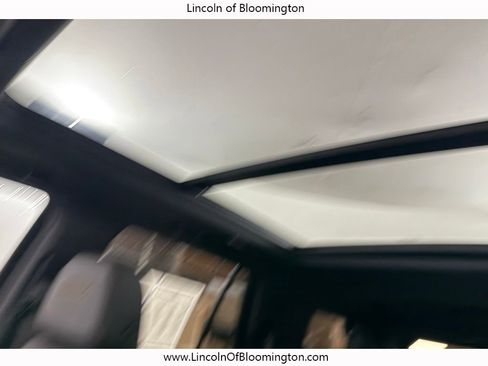 Used 2024 Chevrolet Tahoe High Country image 76