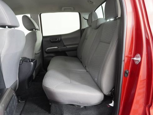 Used 2023 Toyota Tacoma SR5 image 33