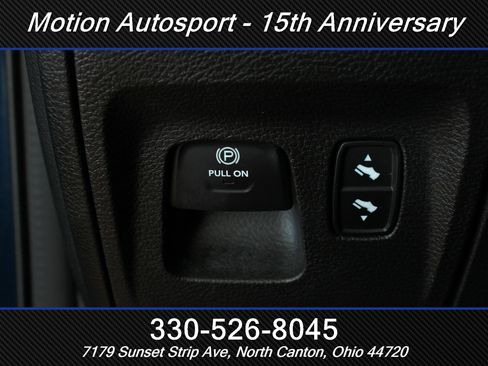 Used 2020 RAM 1500 Big Horn AWD/4WD image 17