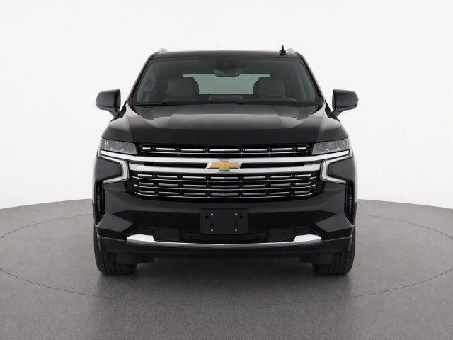 Used 2022 Chevrolet Tahoe Premier AWD/4WD image 13