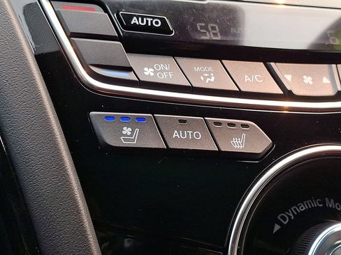 Certified 2025 Acura RDX A-Spec AWD/4WD image 25