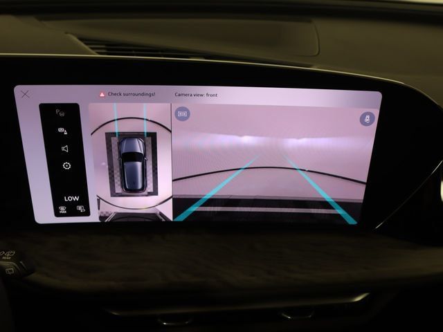 New 2026 Audi Q5 Premium Plus AWD/4WD image 19