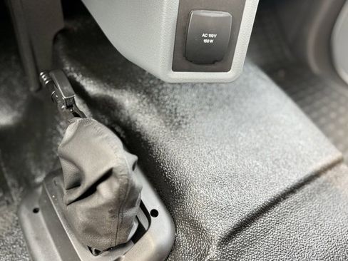 New 2026 Ford F650 2WD Regular Cab Super Duty image 27