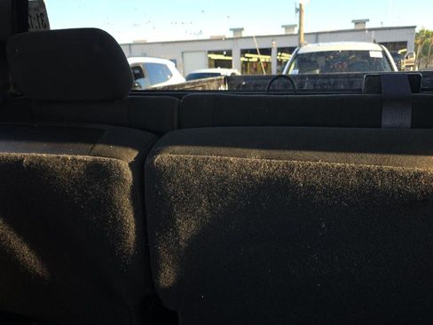 Used 2013 GMC Sierra 1500 SLE image 10