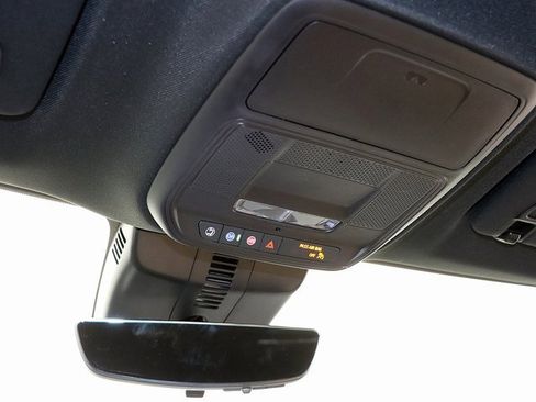 New 2026 Buick Enclave Preferred w/ Power Package image 24