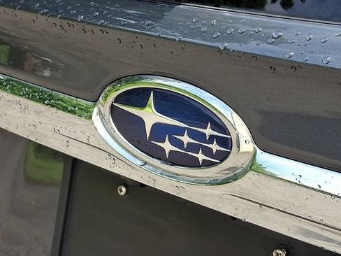 Used 2020 Subaru Ascent Touring AWD/4WD image 38