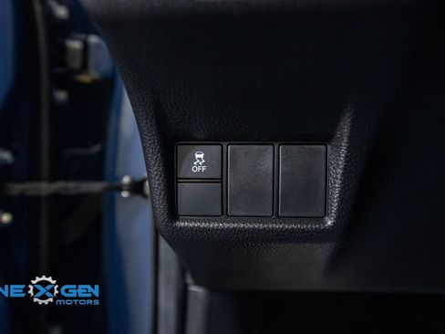 Used 2025 Honda Civic LX image 14